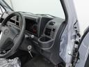 ＡＭ／ＦＭラジオ　エアバック　ＡＢＳ　ブランクキー（愛知県）の中古車