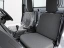 ＡＭ／ＦＭラジオ　エアバック　ＡＢＳ　ブランクキー（愛知県）の中古車