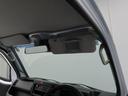 ＡＭ／ＦＭラジオ　エアバック　ＡＢＳ　ブランクキー（愛知県）の中古車