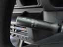 ＡＭ／ＦＭラジオ　エアバック　ＡＢＳ　ブランクキー（愛知県）の中古車