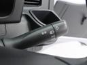 ＡＭ／ＦＭラジオ　エアバック　ＡＢＳ　ブランクキー（愛知県）の中古車