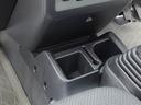 ＡＭ／ＦＭラジオ　エアバック　ＡＢＳ　ブランクキー（愛知県）の中古車