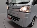 ＡＭ／ＦＭラジオ　エアバック　ＡＢＳ　ブランクキー（愛知県）の中古車