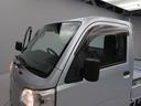 ＡＭ／ＦＭラジオ　エアバック　ＡＢＳ　ブランクキー（愛知県）の中古車