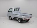 ＡＭ／ＦＭラジオ　エアバック　ＡＢＳ　ブランクキー（愛知県）の中古車