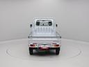 ＡＭ／ＦＭラジオ　エアバック　ＡＢＳ　ブランクキー（愛知県）の中古車