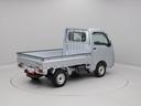 ＡＭ／ＦＭラジオ　エアバック　ＡＢＳ　ブランクキー（愛知県）の中古車