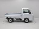 ＡＭ／ＦＭラジオ　エアバック　ＡＢＳ　ブランクキー（愛知県）の中古車