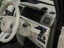 メモリーナビ　バックカメラ　キーフリー（愛知県）の中古車
