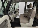 メモリーナビ　バックカメラ　キーフリー（愛知県）の中古車
