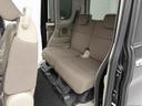 メモリーナビ　バックカメラ　キーフリー（愛知県）の中古車