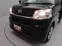 メモリーナビ　バックカメラ　キーフリー（愛知県）の中古車