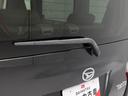 メモリーナビ　バックカメラ　キーフリー（愛知県）の中古車