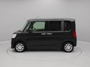 メモリーナビ　バックカメラ　キーフリー（愛知県）の中古車