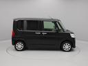 メモリーナビ　バックカメラ　キーフリー（愛知県）の中古車