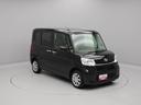 メモリーナビ　バックカメラ　キーフリー（愛知県）の中古車