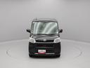 メモリーナビ　バックカメラ　キーフリー（愛知県）の中古車