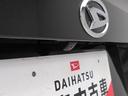 メモリーナビ　パノラマカメラ　キーフリー　衝突軽減装備（愛知県）の中古車