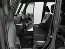 メモリーナビ　パノラマカメラ　キーフリー　衝突軽減装備（愛知県）の中古車