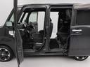 メモリーナビ　パノラマカメラ　キーフリー　衝突軽減装備（愛知県）の中古車