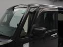 メモリーナビ　パノラマカメラ　キーフリー　衝突軽減装備（愛知県）の中古車