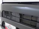 メモリーナビ　パノラマカメラ　キーフリー　衝突軽減装備（愛知県）の中古車