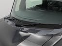 メモリーナビ　パノラマカメラ　キーフリー　衝突軽減装備（愛知県）の中古車