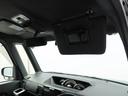 メモリーナビ　パノラマカメラ　キーフリー　衝突軽減装備（愛知県）の中古車