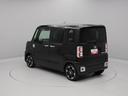 メモリーナビ　パノラマカメラ　キーフリー　衝突軽減装備（愛知県）の中古車