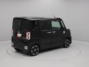メモリーナビ　パノラマカメラ　キーフリー　衝突軽減装備（愛知県）の中古車