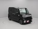 メモリーナビ　パノラマカメラ　キーフリー　衝突軽減装備（愛知県）の中古車