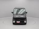メモリーナビ　パノラマカメラ　キーフリー　衝突軽減装備（愛知県）の中古車