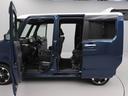 （愛知県）の中古車