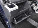 （愛知県）の中古車