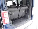 （愛知県）の中古車