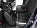（愛知県）の中古車