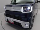 （愛知県）の中古車