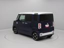 （愛知県）の中古車
