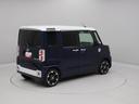 （愛知県）の中古車
