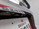 ＥＴＣ　バックカメラ　全方位モニタ　アルミホイール　アイドリングストップ　プッシュスタート　エアバック　ＡＢＳ　ＣＶＴ　キーフリー（愛知県）の中古車