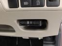 ＥＴＣ　バックカメラ　全方位モニタ　アルミホイール　アイドリングストップ　プッシュスタート　エアバック　ＡＢＳ　ＣＶＴ　キーフリー（愛知県）の中古車
