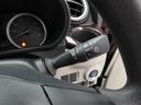 ＥＴＣ　バックカメラ　全方位モニタ　アルミホイール　アイドリングストップ　プッシュスタート　エアバック　ＡＢＳ　ＣＶＴ　キーフリー（愛知県）の中古車