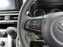 ＥＴＣ　バックカメラ　全方位モニタ　アルミホイール　アイドリングストップ　プッシュスタート　エアバック　ＡＢＳ　ＣＶＴ　キーフリー（愛知県）の中古車