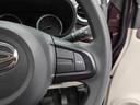 ＥＴＣ　バックカメラ　全方位モニタ　アルミホイール　アイドリングストップ　プッシュスタート　エアバック　ＡＢＳ　ＣＶＴ　キーフリー（愛知県）の中古車