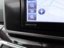 ＥＴＣ　バックカメラ　全方位モニタ　アルミホイール　アイドリングストップ　プッシュスタート　エアバック　ＡＢＳ　ＣＶＴ　キーフリー（愛知県）の中古車