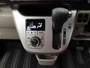 ＥＴＣ　バックカメラ　全方位モニタ　アルミホイール　アイドリングストップ　プッシュスタート　エアバック　ＡＢＳ　ＣＶＴ　キーフリー（愛知県）の中古車