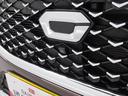 ＥＴＣ　バックカメラ　全方位モニタ　アルミホイール　アイドリングストップ　プッシュスタート　エアバック　ＡＢＳ　ＣＶＴ　キーフリー（愛知県）の中古車