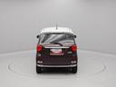 ＥＴＣ　バックカメラ　全方位モニタ　アルミホイール　アイドリングストップ　プッシュスタート　エアバック　ＡＢＳ　ＣＶＴ　キーフリー（愛知県）の中古車