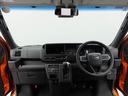 オーディオレス　バックカメラ　アイドリングストップ　プッシュスタート　エアバック　ＡＢＳ　ＣＶＴ　キーフリー（愛知県）の中古車