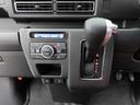 オーディオレス　バックカメラ　アイドリングストップ　プッシュスタート　エアバック　ＡＢＳ　ＣＶＴ　キーフリー（愛知県）の中古車